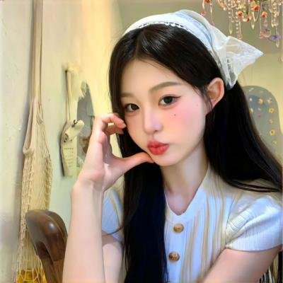 小旅人
