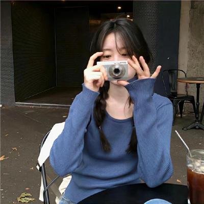 格罗莫少校:瘟疫医生