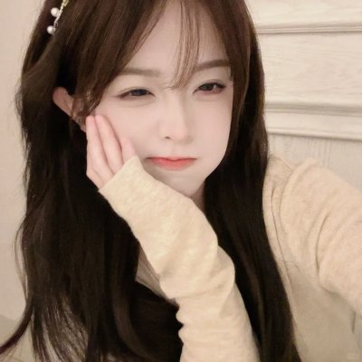 怜悯的种类