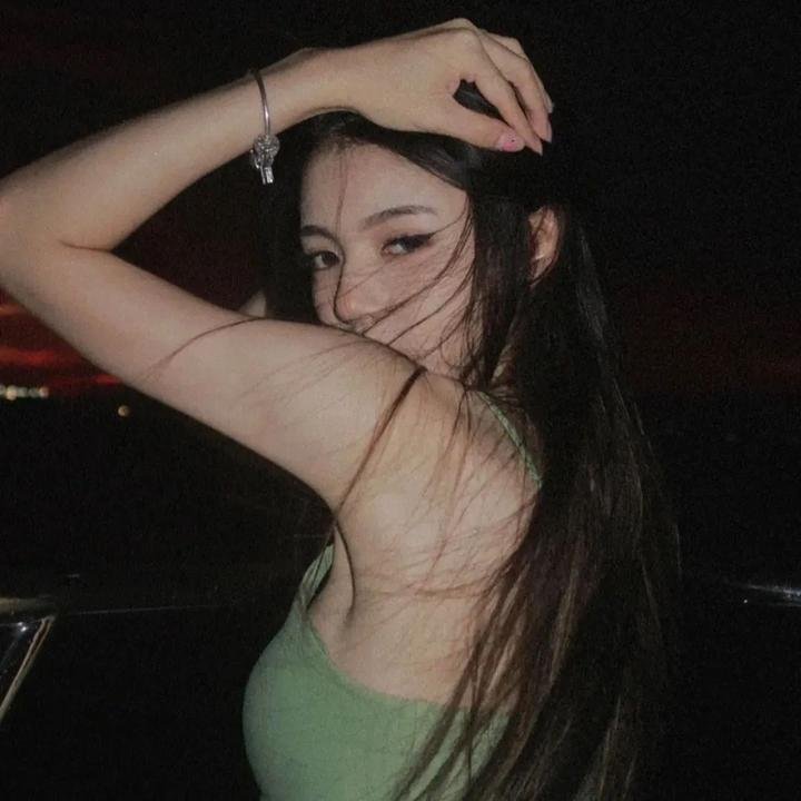 阿达一族