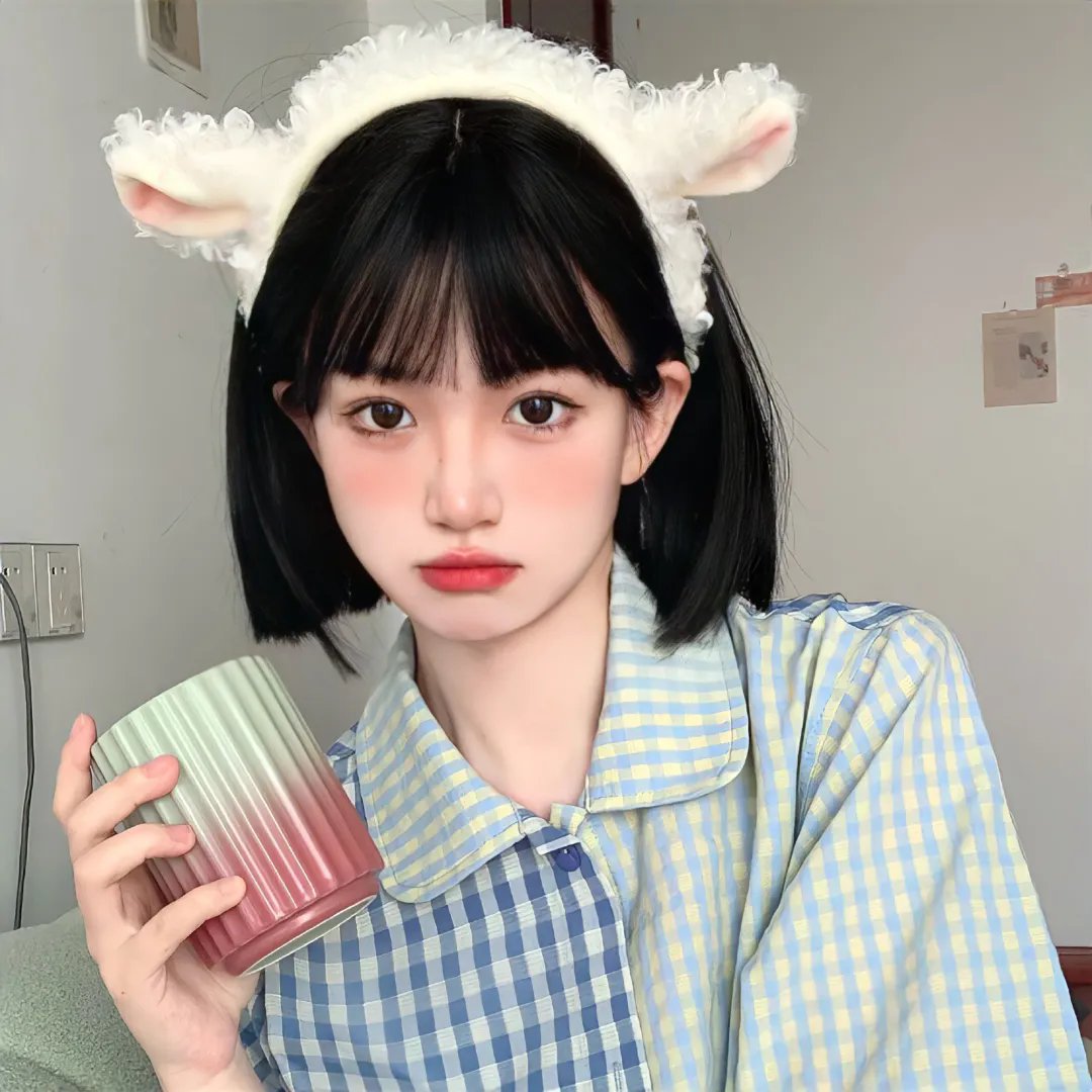 饿犬蓝调