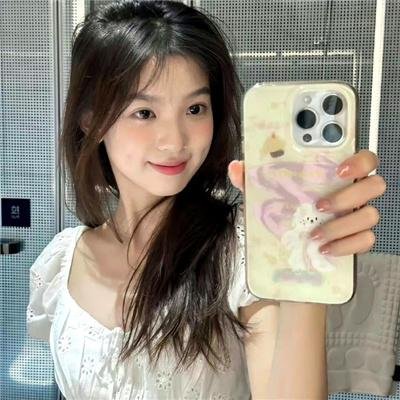 加州圣诞恋曲:绚烂都会