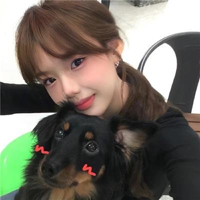 雷恩的女儿