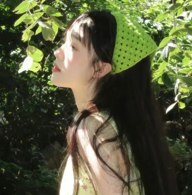 贫富人生