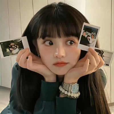 小丫头淡紫历险记