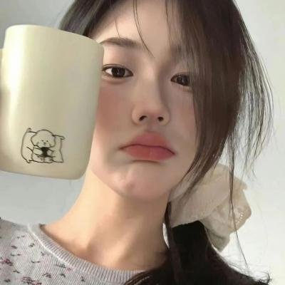 码头风云
