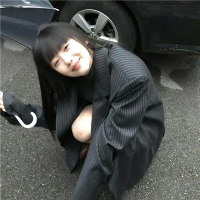 读心人第三季