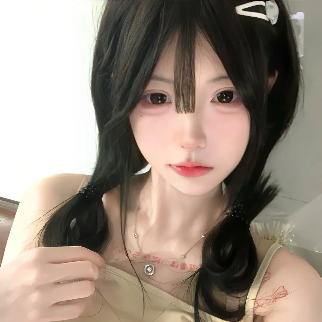 推特事