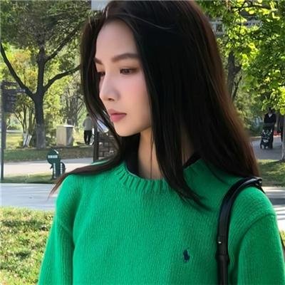 前途无量