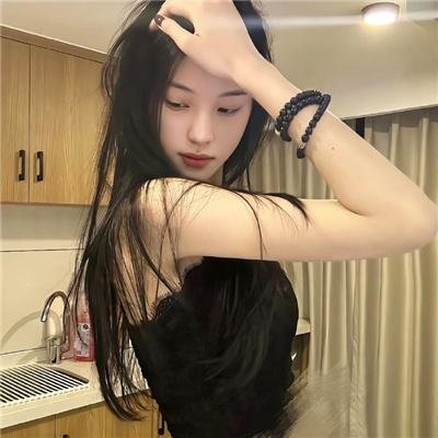 暴雨天灾