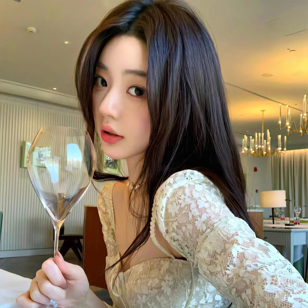 钱塘传奇