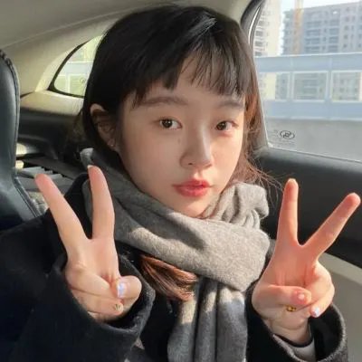 全美明星校花