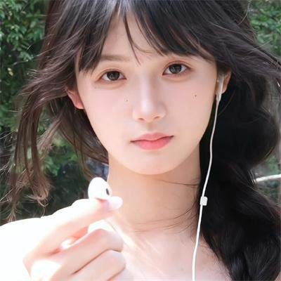 中国机长