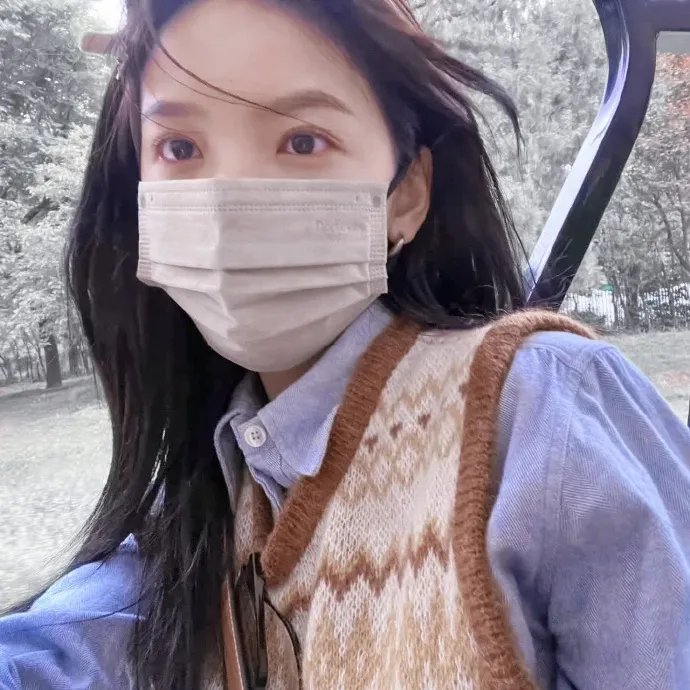 行尸村里走