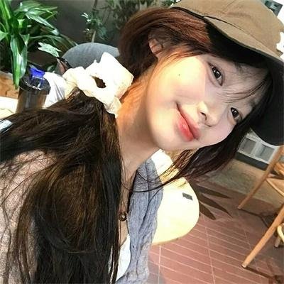 在巴黎的夏天