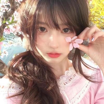 妻室儿女