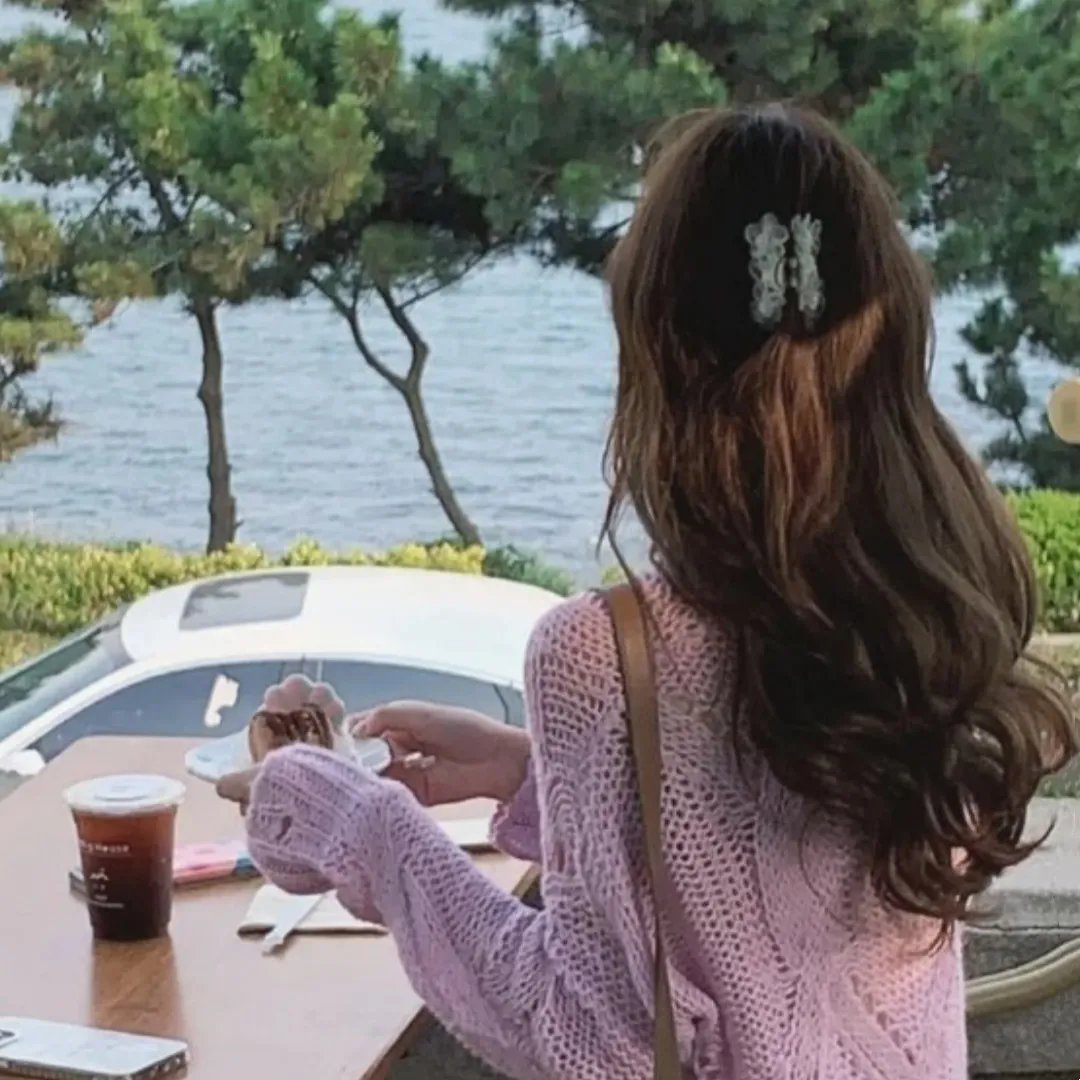 小丑镇