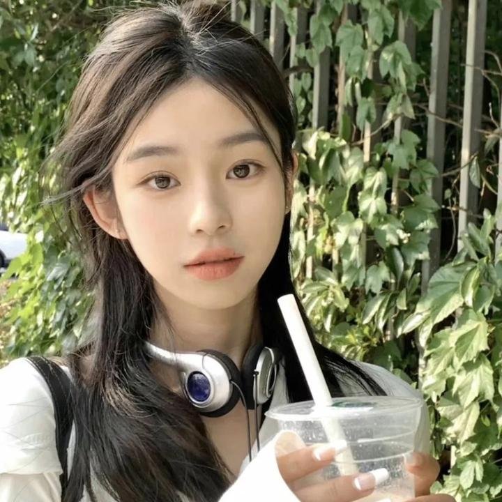 我不是贼