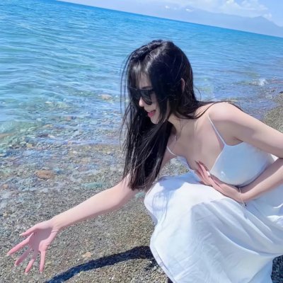暹罗女王
