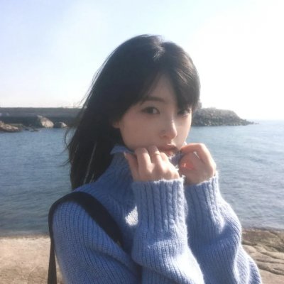 多桑不在家